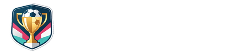 24直播网