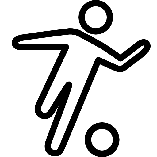 法甲直播